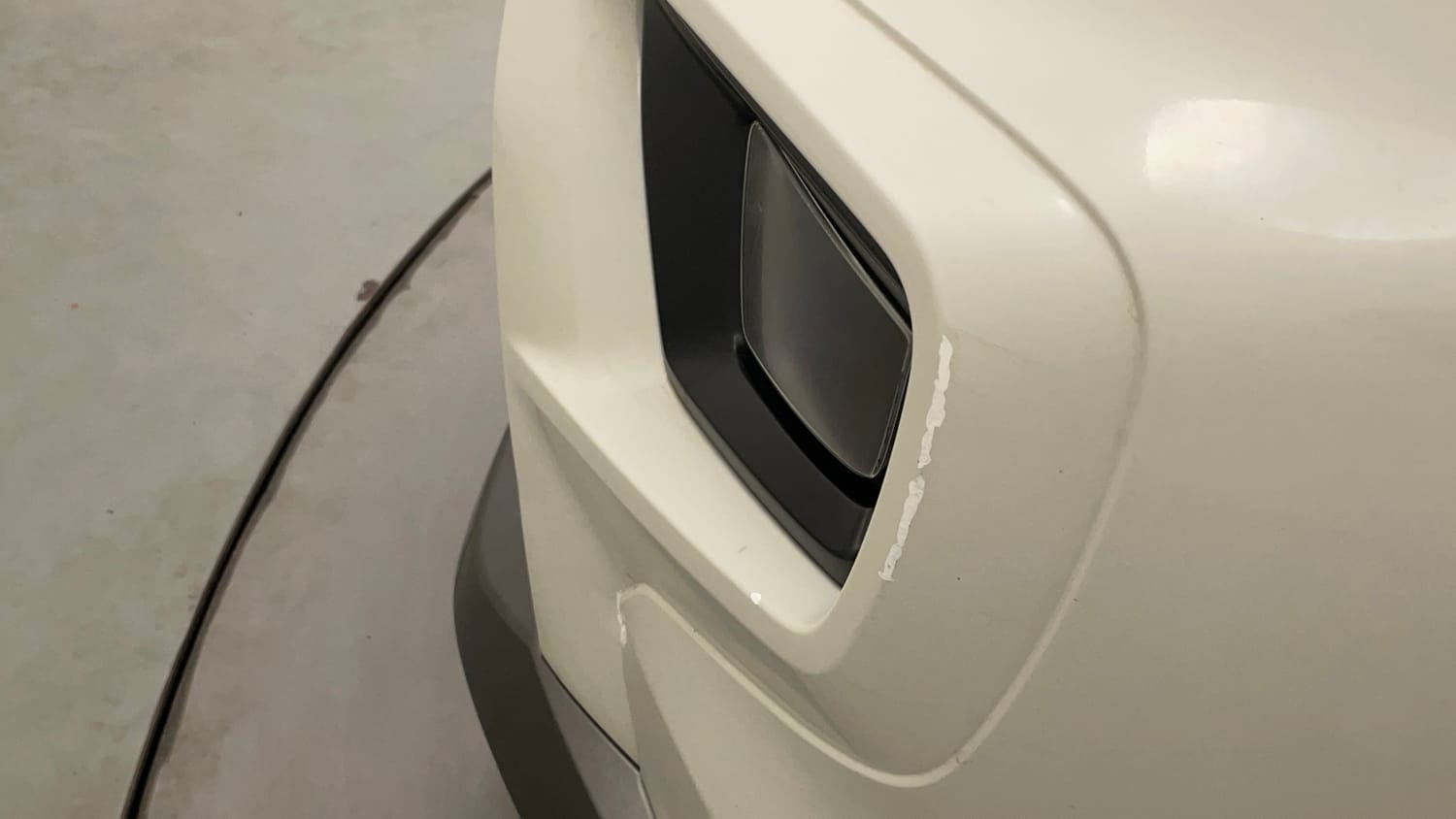 Used 2025 Toyota Urban Cruiser Hyryder G (O) AT NeoDrive Petrol Automatic dents MINOR SCRATCH