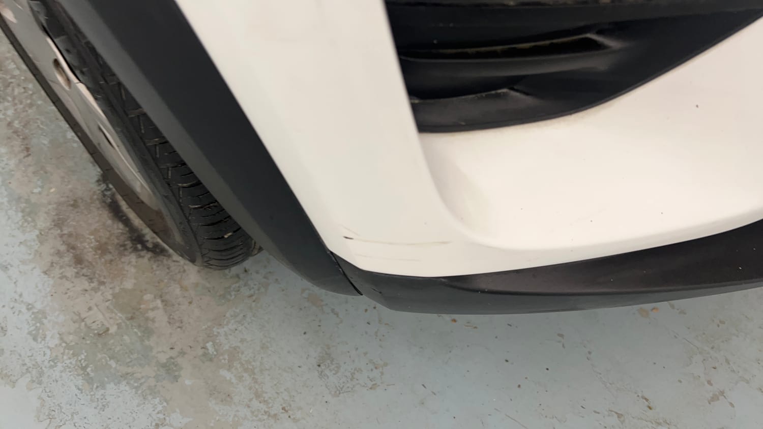 Used 2021 Renault Kwid RXT 1.0 Opt Petrol Manual dents MINOR SCRATCH