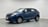 Baleno