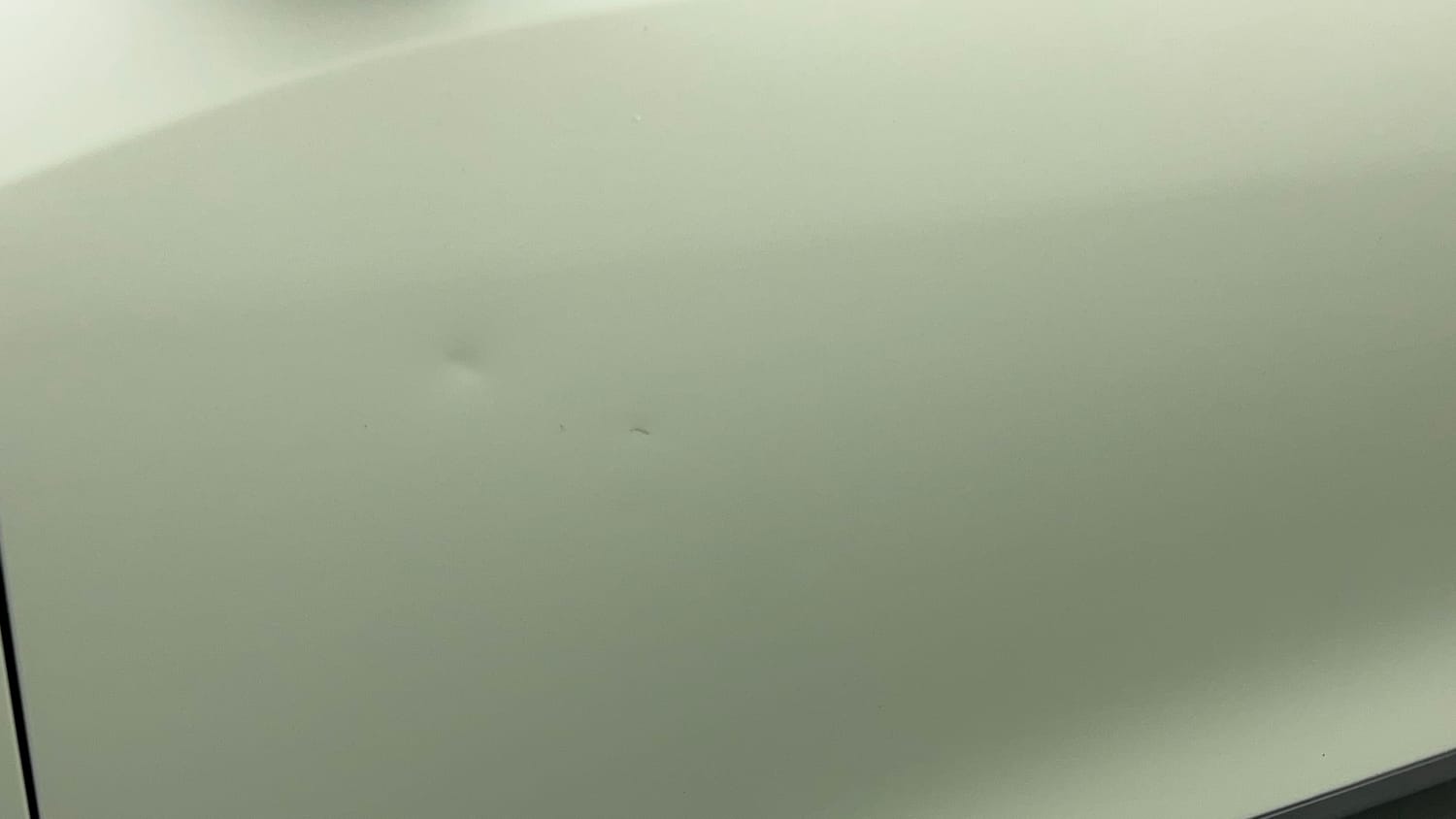 Used 2022 Maruti Suzuki Wagon R 1.0 VXi (O) 1.0 Petrol Manual dents MINOR DENT