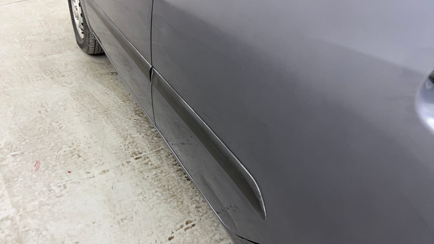 Used 2013 Hyundai i10 Magna 1.1 iRDE2 Petrol Manual dents MINOR DENT