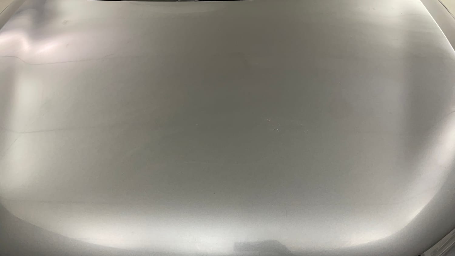 Used 2021 Tata Punch Pure MT Petrol Manual dents MINOR SCRATCH