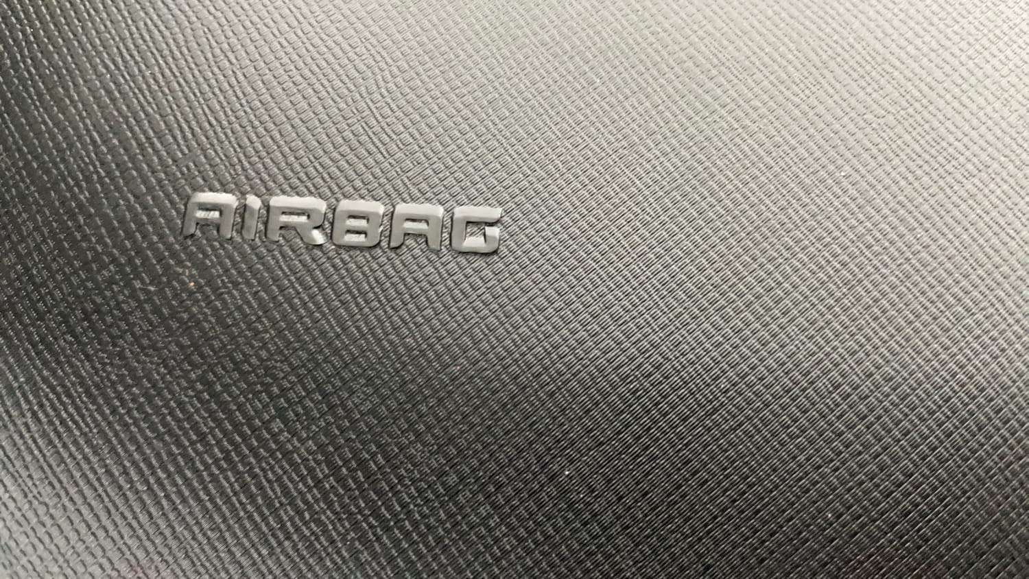 Used 2021 Tata Punch Pure MT Petrol Manual top_features Airbags