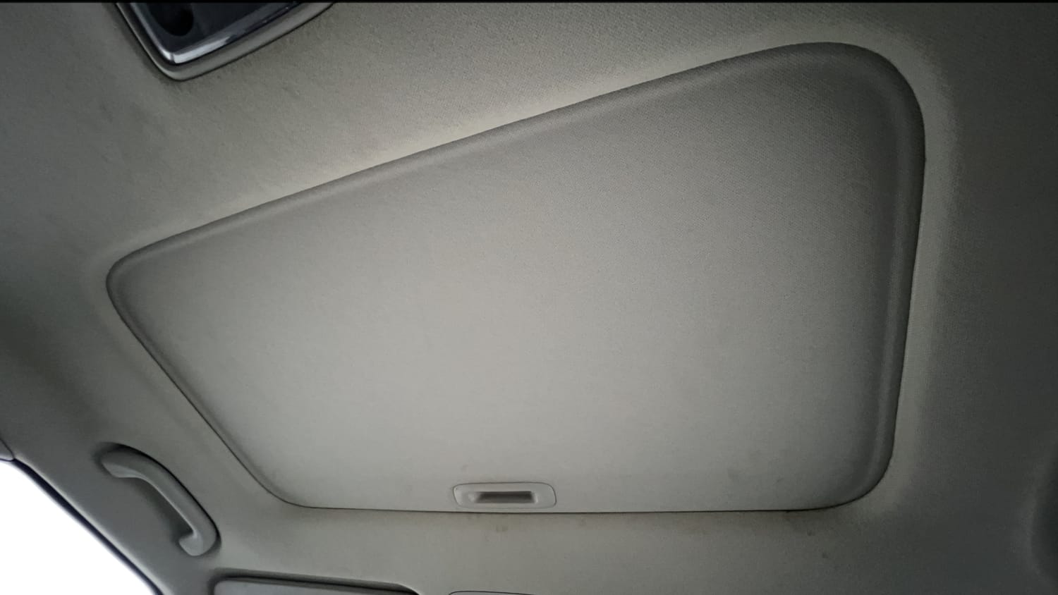 Used 2021 kia Seltos HTX IVT 1.5 Petrol Automatic top_features Sunroof