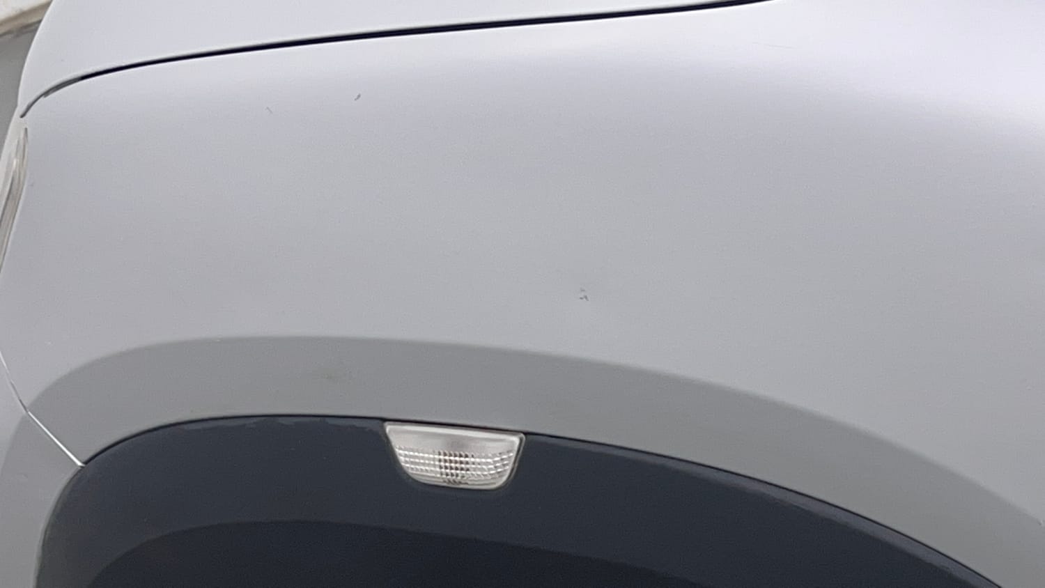 Used 2020 Renault Kwid RXT (O) 1.0 SCE Edition Petrol Manual dents MINOR DENT