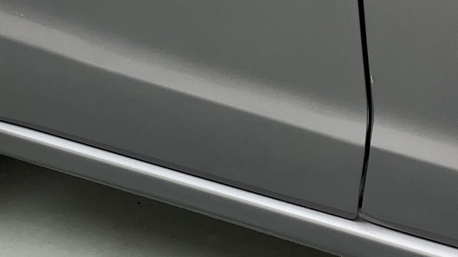 Used 2013 Maruti Suzuki A-Star ZXI Petrol Manual dents MINOR DENT
