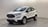Ecosport