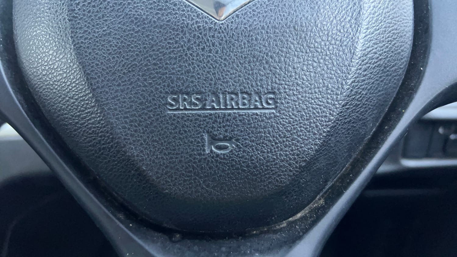 Used 2021 maruti-suzuki Vitara Brezza LXi Petrol Manual top_features Airbags