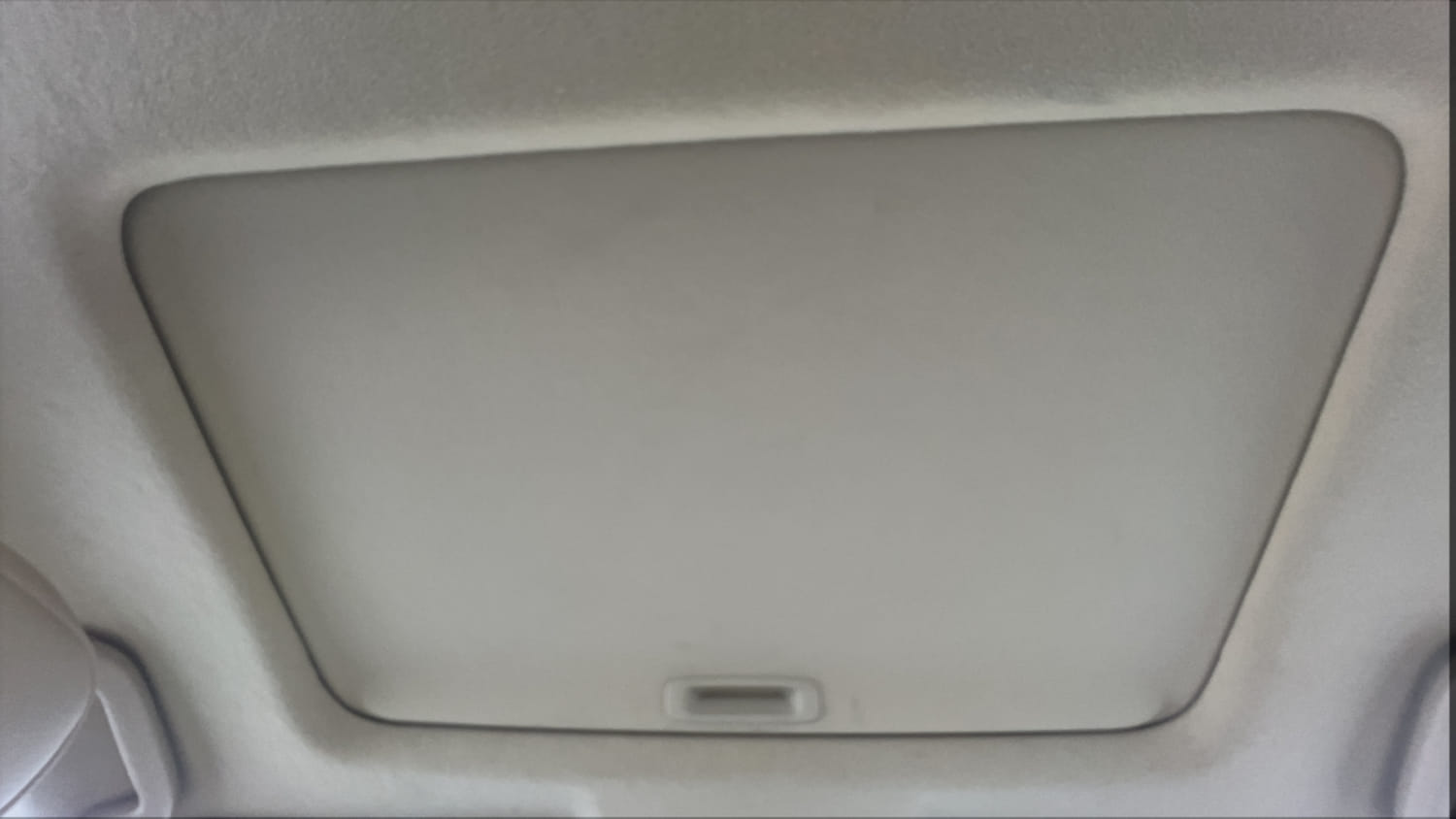 Used 2021 Honda City ZX CVT Petrol Petrol Automatic top_features Sunroof