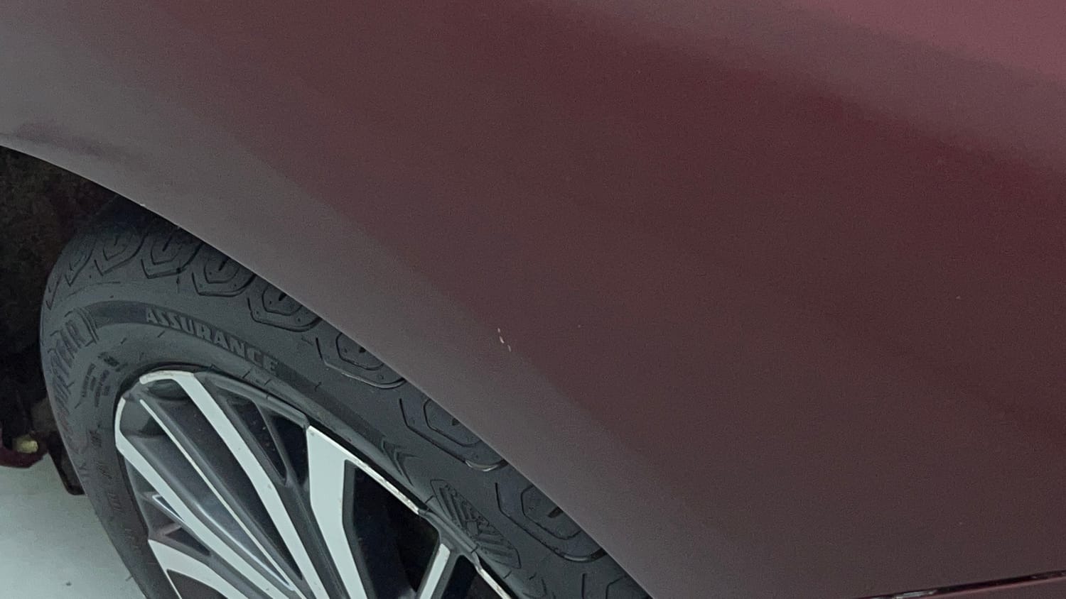 Used 2017 Honda City ZX CVT Petrol Petrol Automatic dents MINOR DENT
