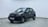 Kwid