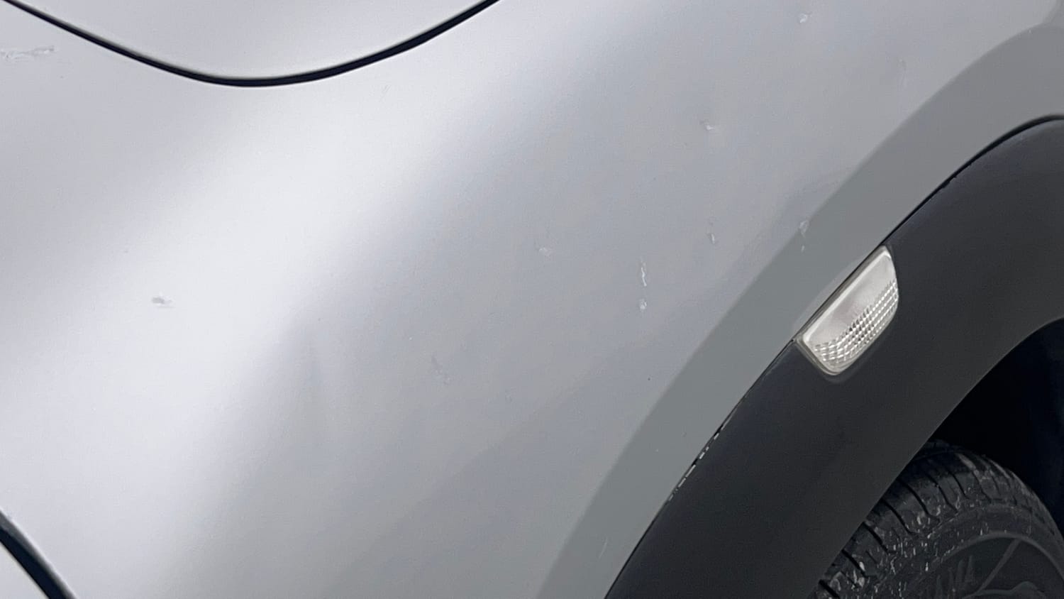 Used 2020 Renault Kwid RXT (O) 1.0 SCE Edition Petrol Manual dents MINOR DENT