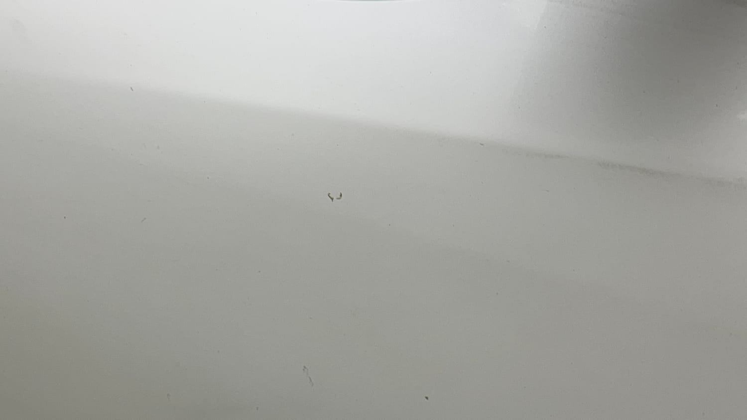 Used 2017 Maruti Suzuki Dzire VXi Petrol Manual dents MINOR DENT
