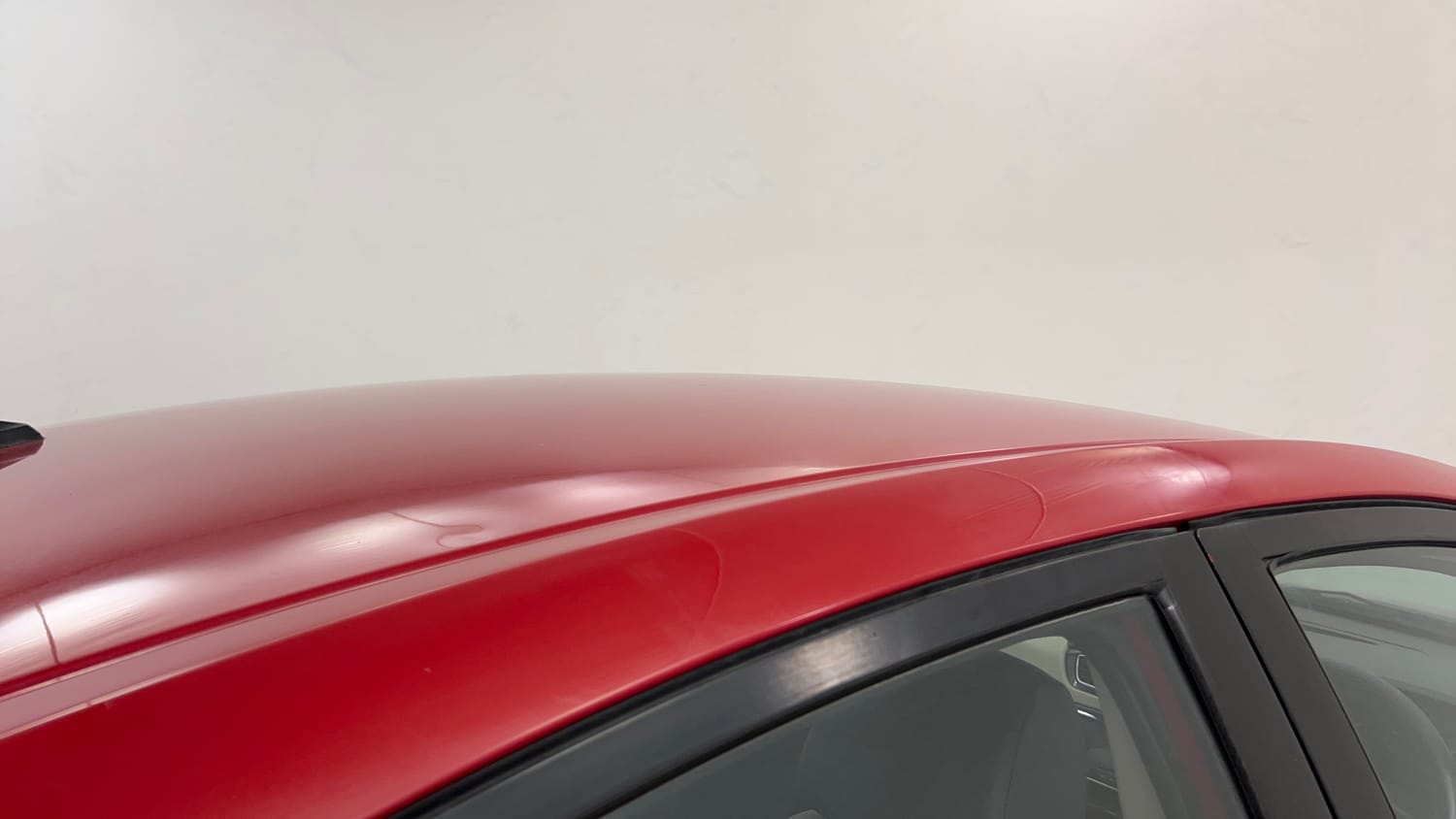 Used 2014 Tata Zest XMS Petrol Petrol Manual dents MINOR SCRATCH