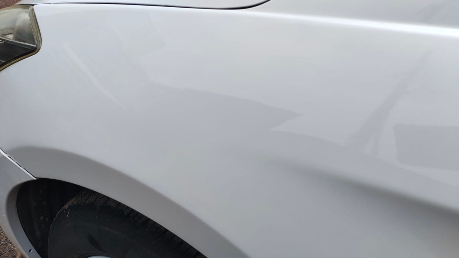 Used 2018 Maruti Suzuki Ciaz Zeta 1.4 MT Petrol Manual dents MINOR SCRATCH