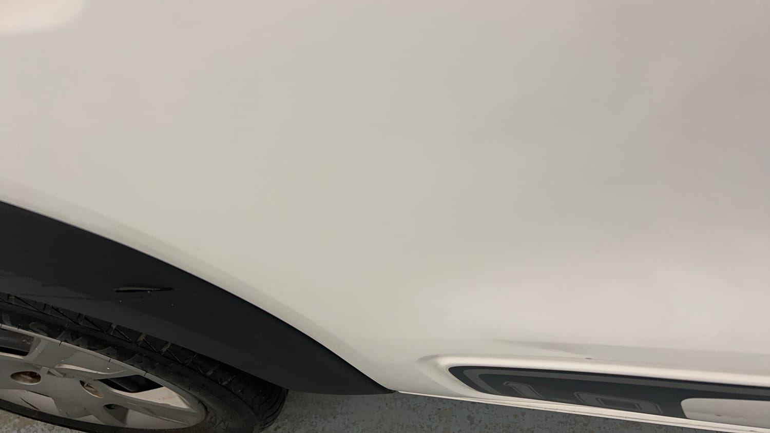 Used 2021 Renault Kwid RXT 1.0 Opt Petrol Manual dents MINOR DENT