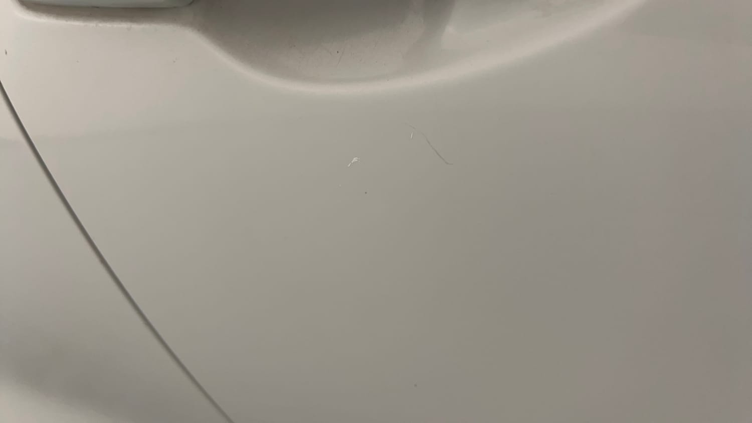 Used 2022 Maruti Suzuki Dzire ZXi Plus Petrol Manual dents MINOR SCRATCH