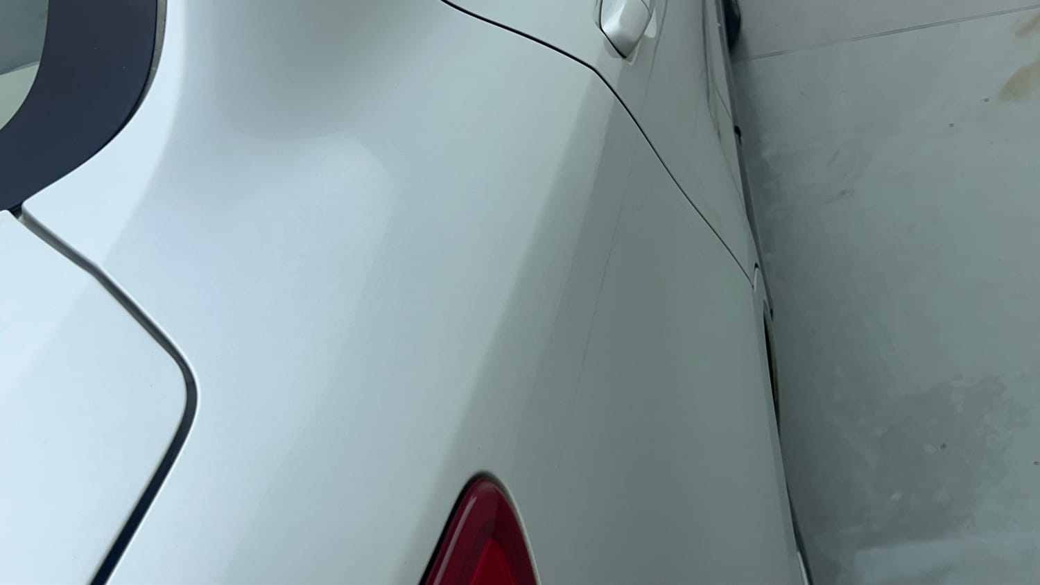 Used 2019 Maruti Suzuki Dzire VXi AMT Petrol Automatic dents MINOR SCRATCH