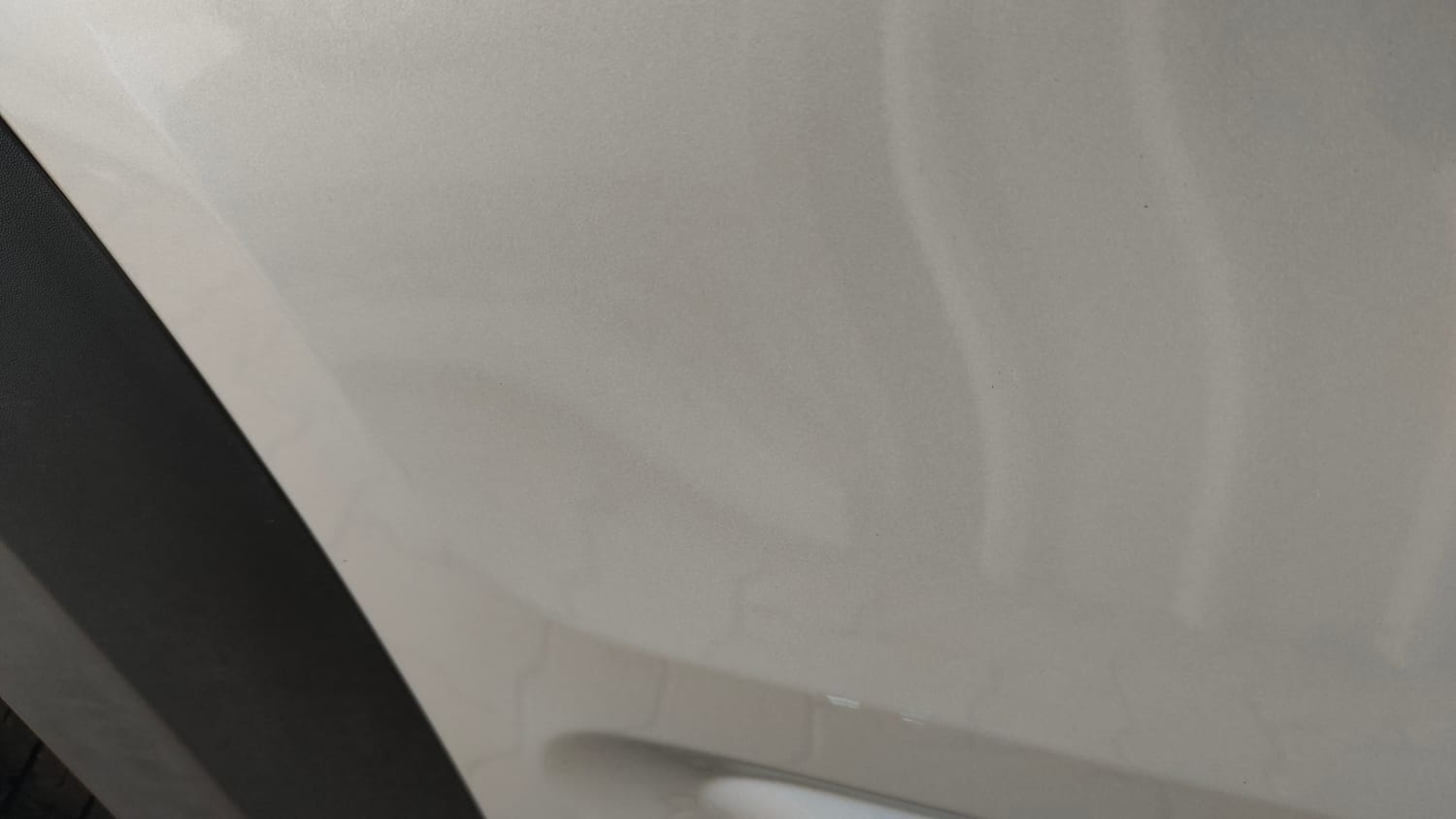 Used 2021 Renault Kiger RXT MT Petrol Manual dents MINOR DENT
