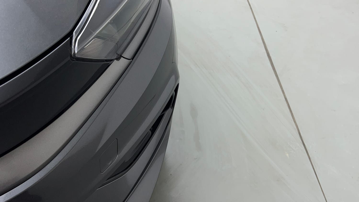 Used 2026 Tata Tiago EV XT Medium Range Electric Automatic dents MINOR SCRATCH