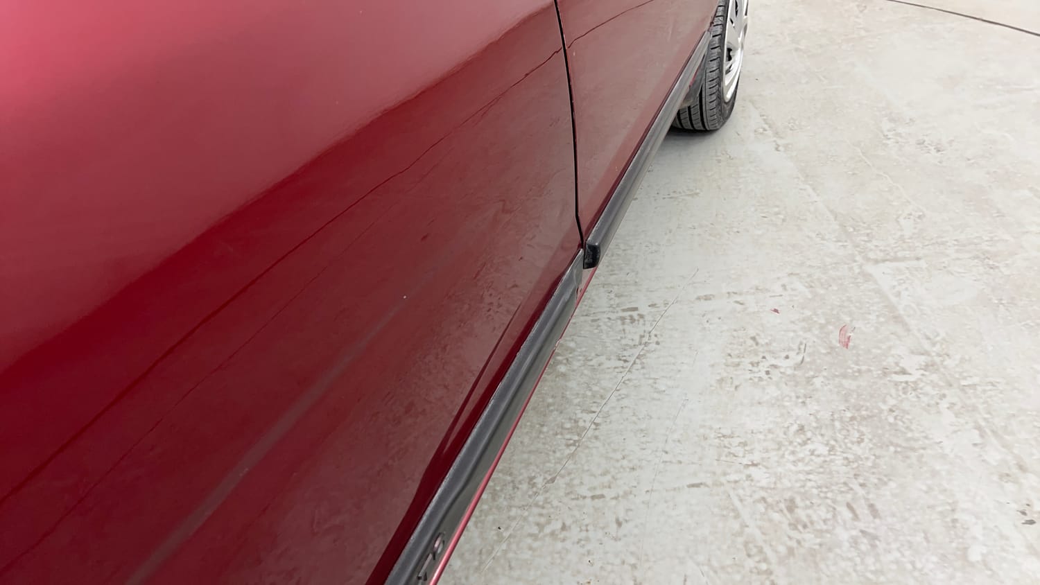Used 2012 Maruti Suzuki Alto K10 VXi Petrol Manual dents MINOR SCRATCH