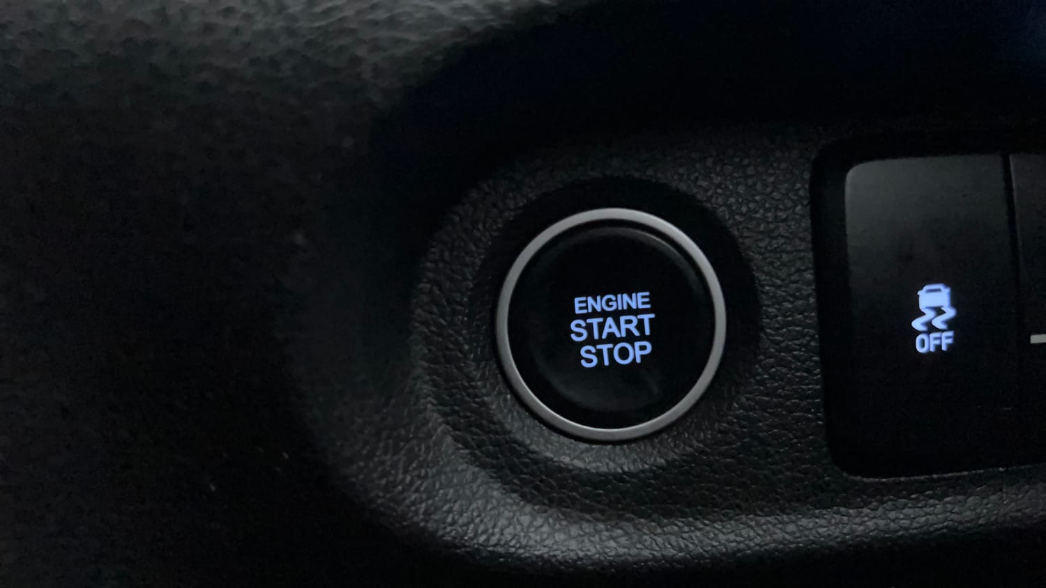 Used 2020 Hyundai Creta SX (O) 1.4 Turbo 7 DCT Petrol Automatic top_features Keyless start