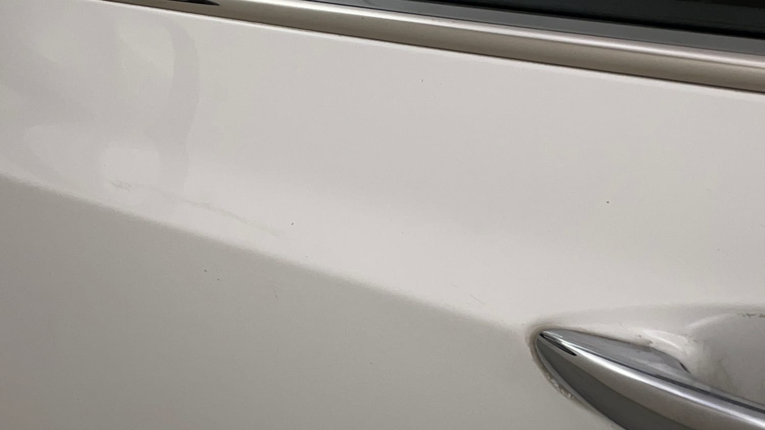 Used 2015 Hyundai Grand i10 Asta 1.2 Kappa VTVT (O) Petrol Manual dents MINOR SCRATCH