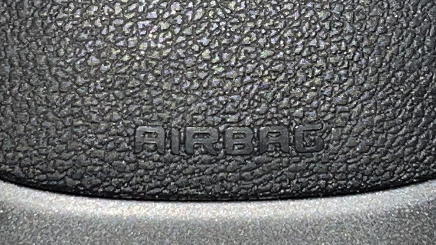 Used 2023 Tata Punch Pure MT Petrol Manual top_features Airbags