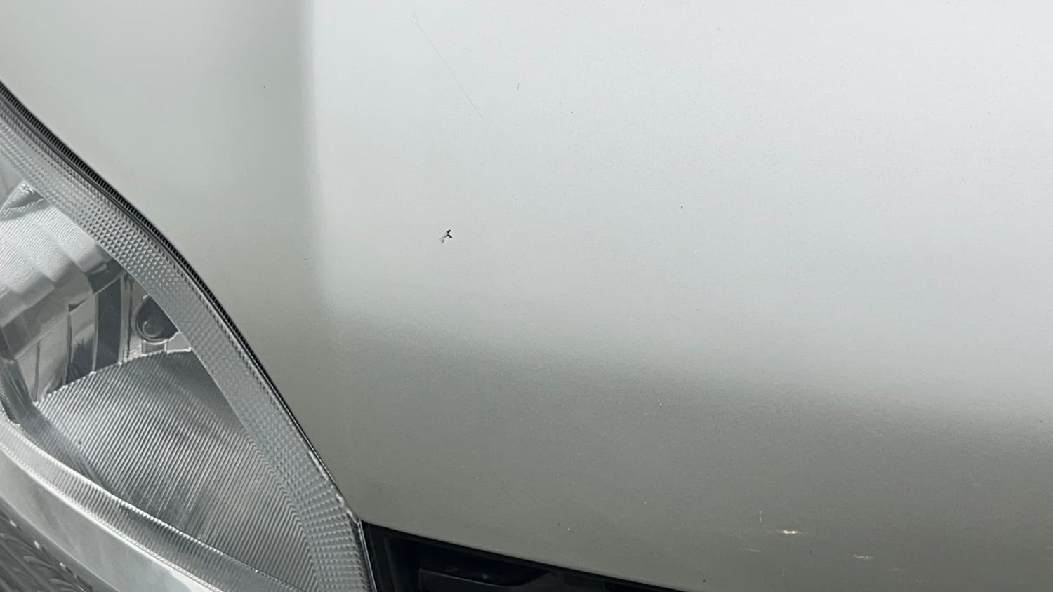 Used 2019 Maruti Suzuki Wagon R VXi 1.0 Petrol Manual dents MINOR SCRATCH