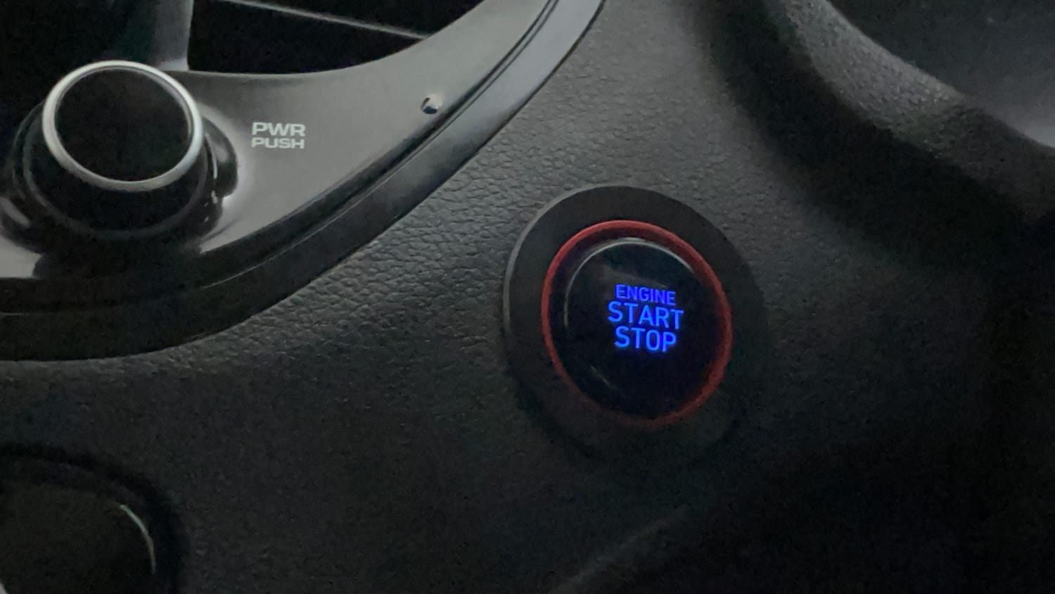 Used 2021 Hyundai Verna SX (O) 1.6 VTVT AT Petrol Automatic top_features Keyless start