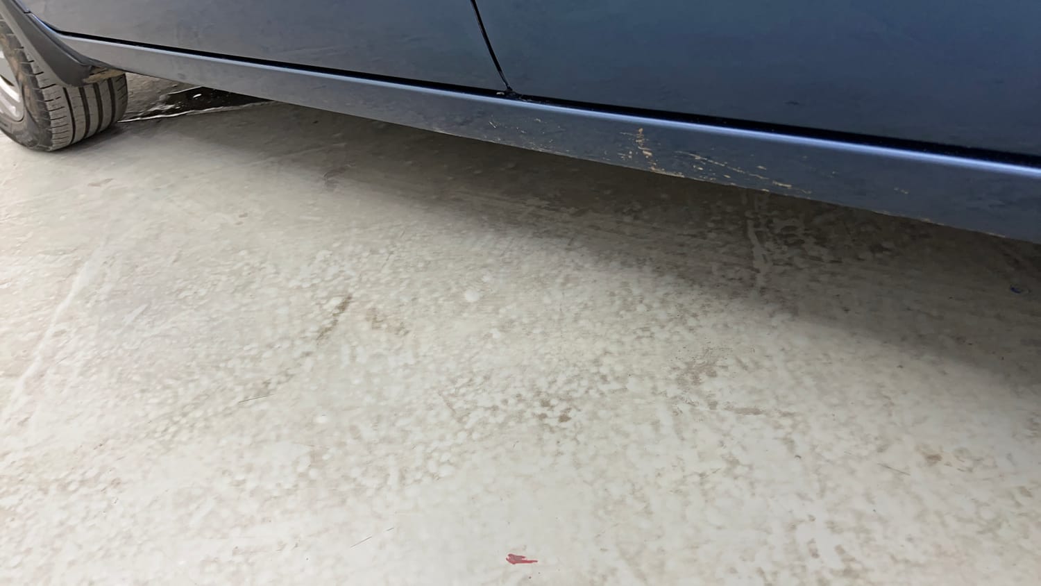 Used 2017 Maruti Suzuki Baleno Alpha 1.2 Petrol Manual dents MINOR SCRATCH