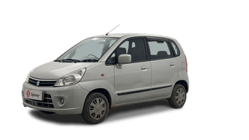 Used 2012 Maruti Suzuki Estilo VXi BS-IV Petrol Manual Image