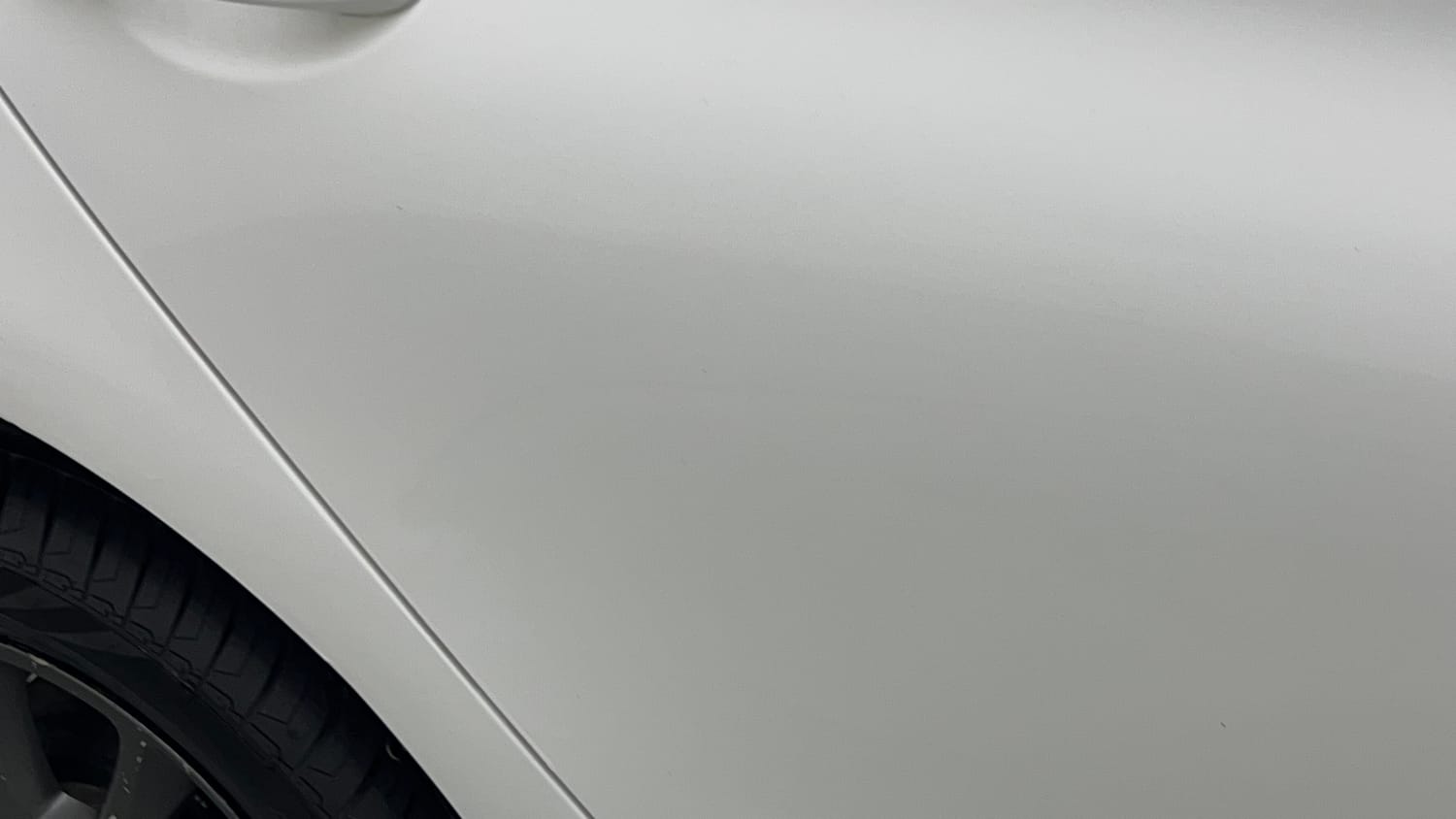 Used 2019 Hyundai Elite i20 Asta 1.2 AT Petrol Automatic dents MINOR SCRATCH