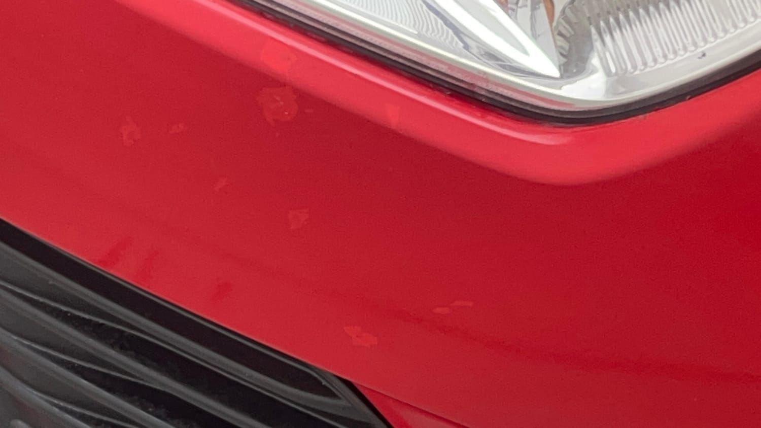 Used 2022 Maruti Suzuki Swift LXi Petrol Manual dents MINOR SCRATCH