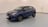 Baleno
