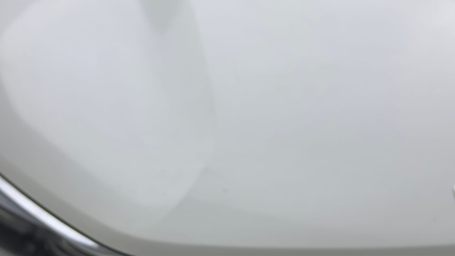 Used 2022 Kia Sonet HTK Plus 1.2 Petrol Manual dents MINOR DENT