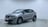 Baleno