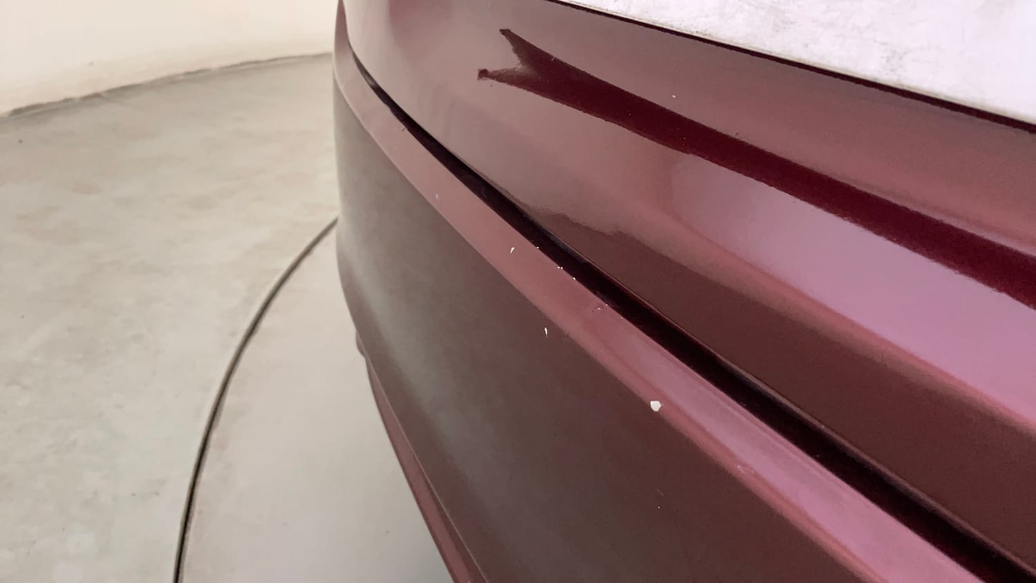 Used 2014 Honda City V Diesel Diesel Manual dents MINOR SCRATCH