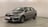 Ciaz