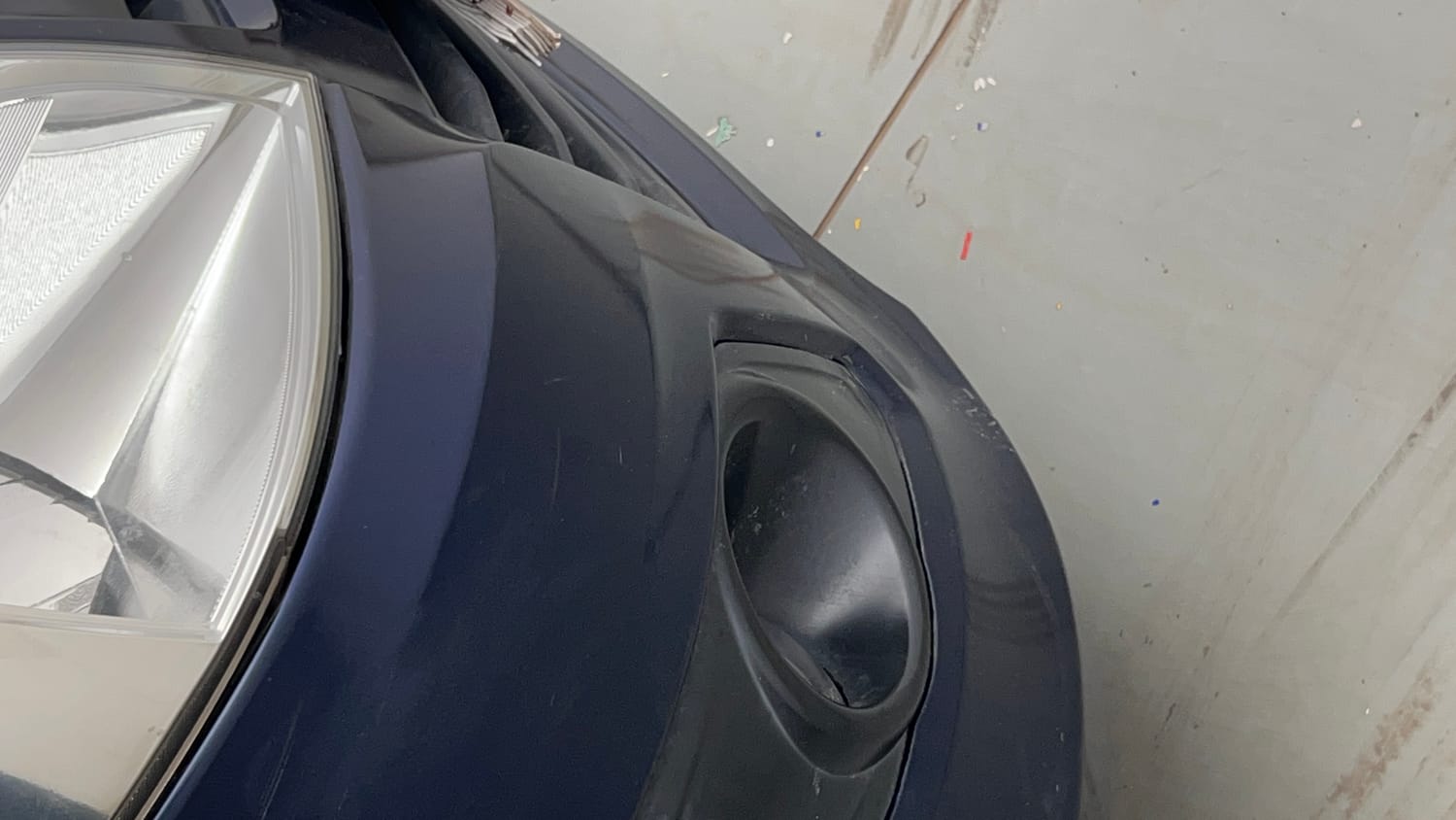 Used 2019 Maruti Suzuki Wagon R 1.0 VXI AMT Petrol Automatic dents MINOR SCRATCH