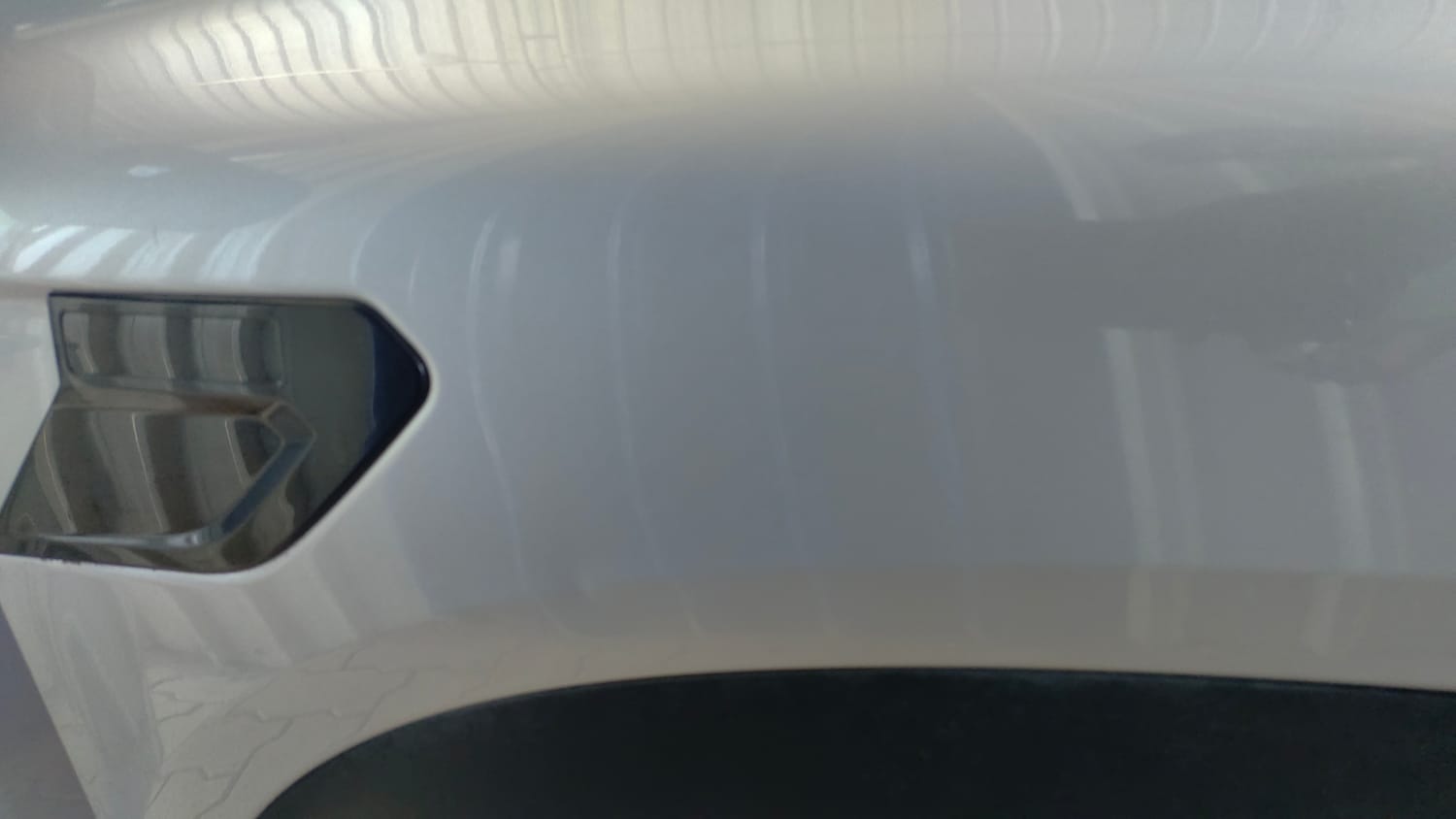 Used 2021 Renault Kiger RXT MT Petrol Manual dents MINOR SCRATCH