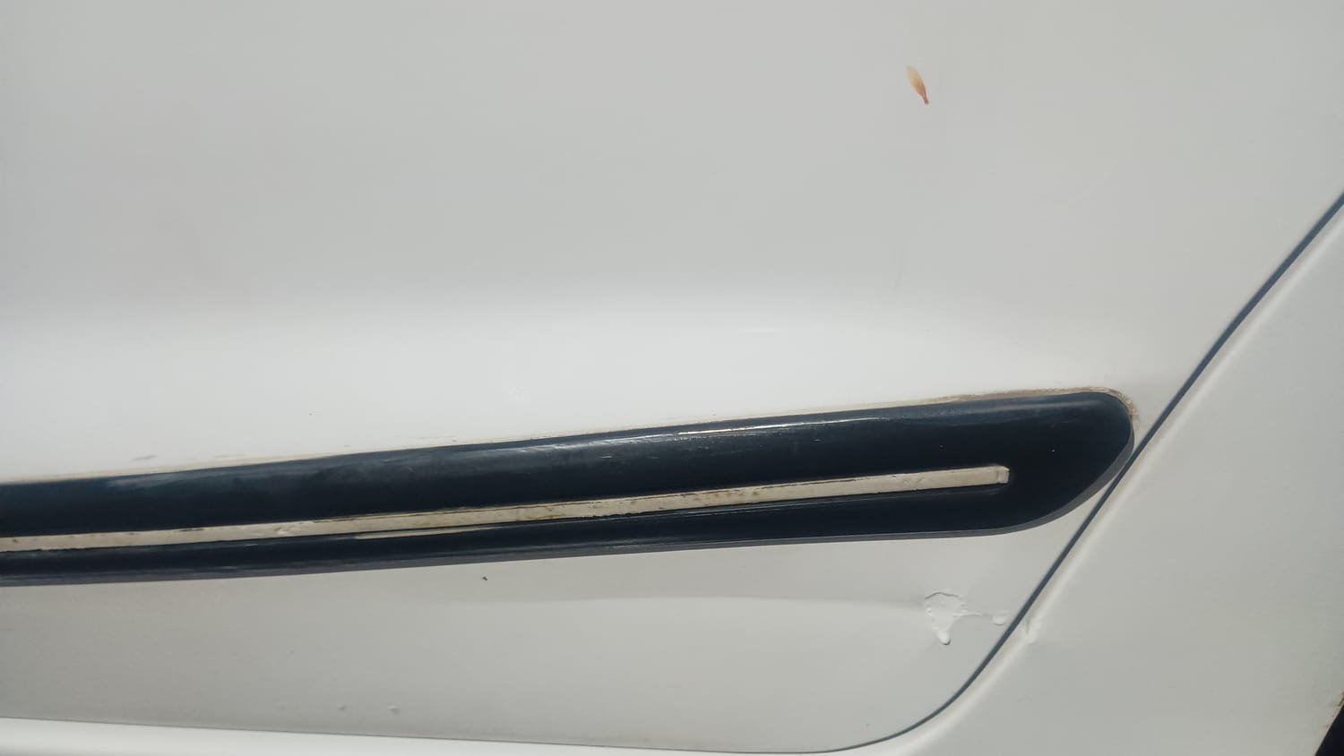 Used 2016 Ford Figo Aspire Trend 1.5 TDCi Diesel Manual dents MINOR SCRATCH