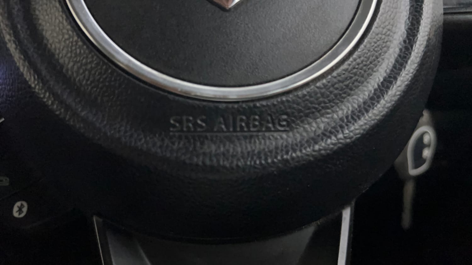 Used 2023 Maruti Suzuki Swift VXi Petrol Manual top_features Airbags