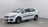 Ciaz