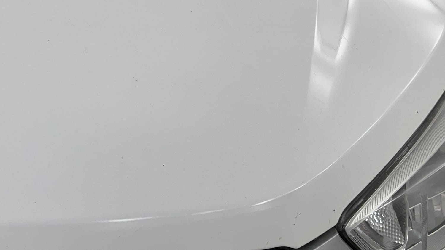 Used 2019 Hyundai Creta S 1.6 AT CRDi Diesel Automatic dents MINOR SCRATCH