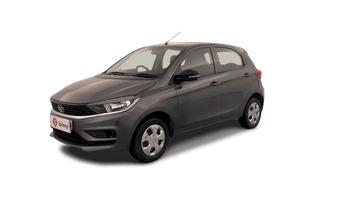 Used 2023 Tata Tiago XT (O) Petrol Manual Image