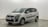 Ertiga