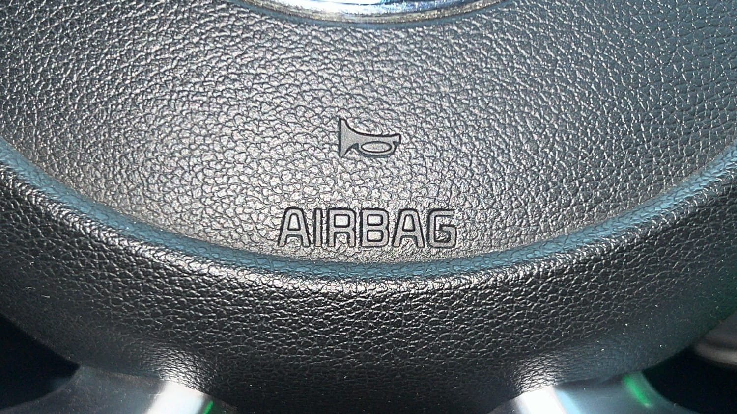 Used 2024 Hyundai i20 Sportz 1.2 MT Petrol Manual top_features Airbags