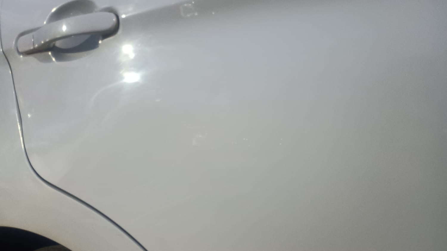 Used 2016 Ford Figo Aspire Trend 1.5 TDCi Diesel Manual dents MINOR DENT