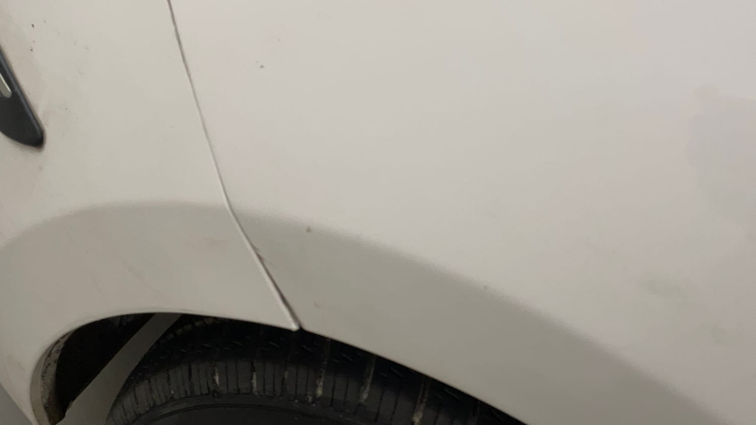Used 2015 Hyundai Grand i10 Asta 1.2 Kappa VTVT (O) Petrol Manual dents MINOR SCRATCH